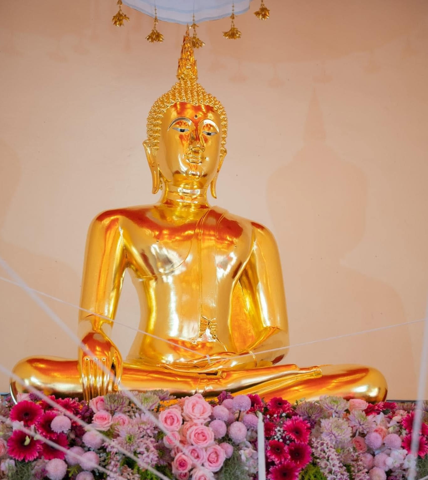 หลวงพ่อโต