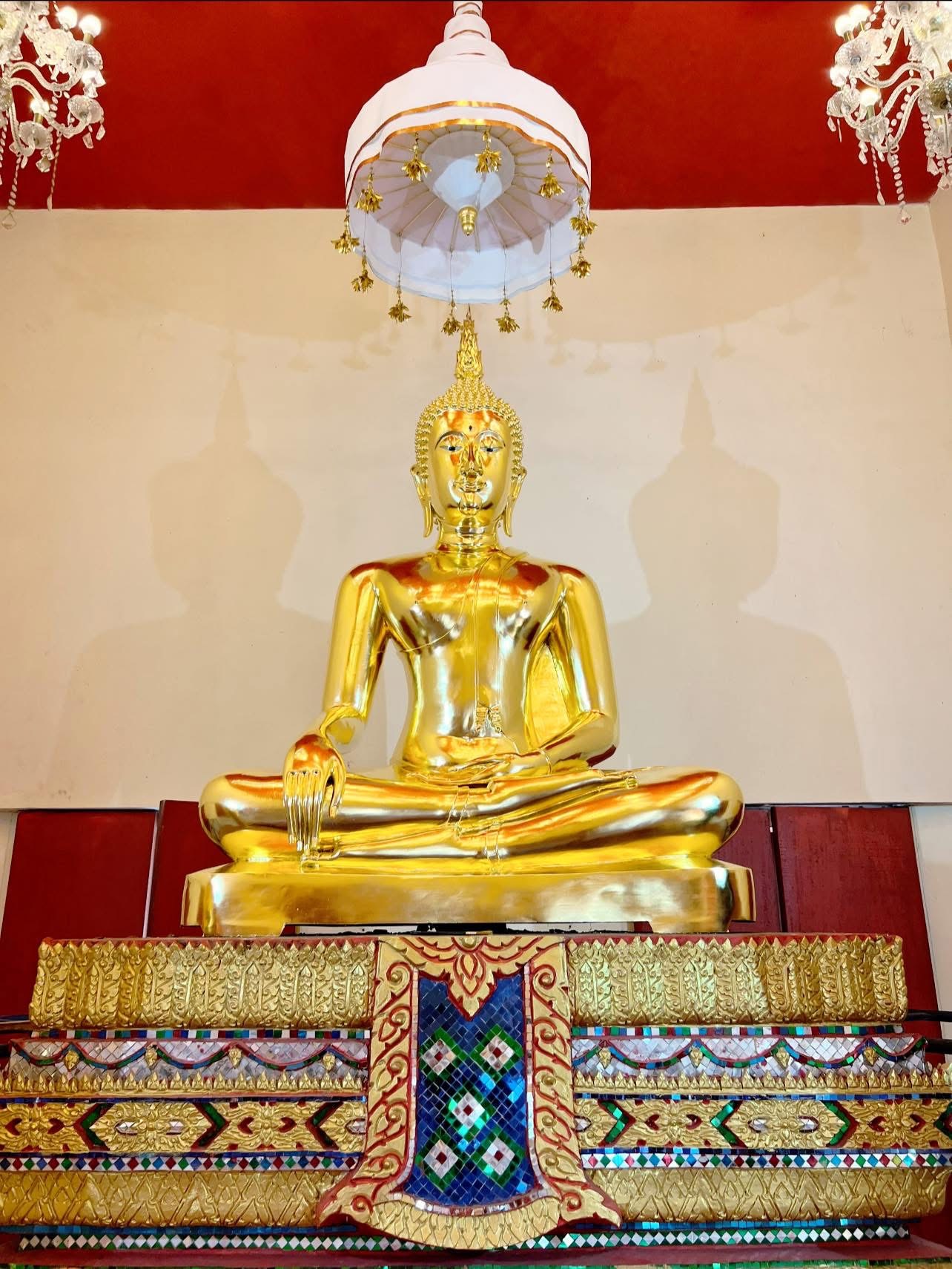 หลวงพ่อโต