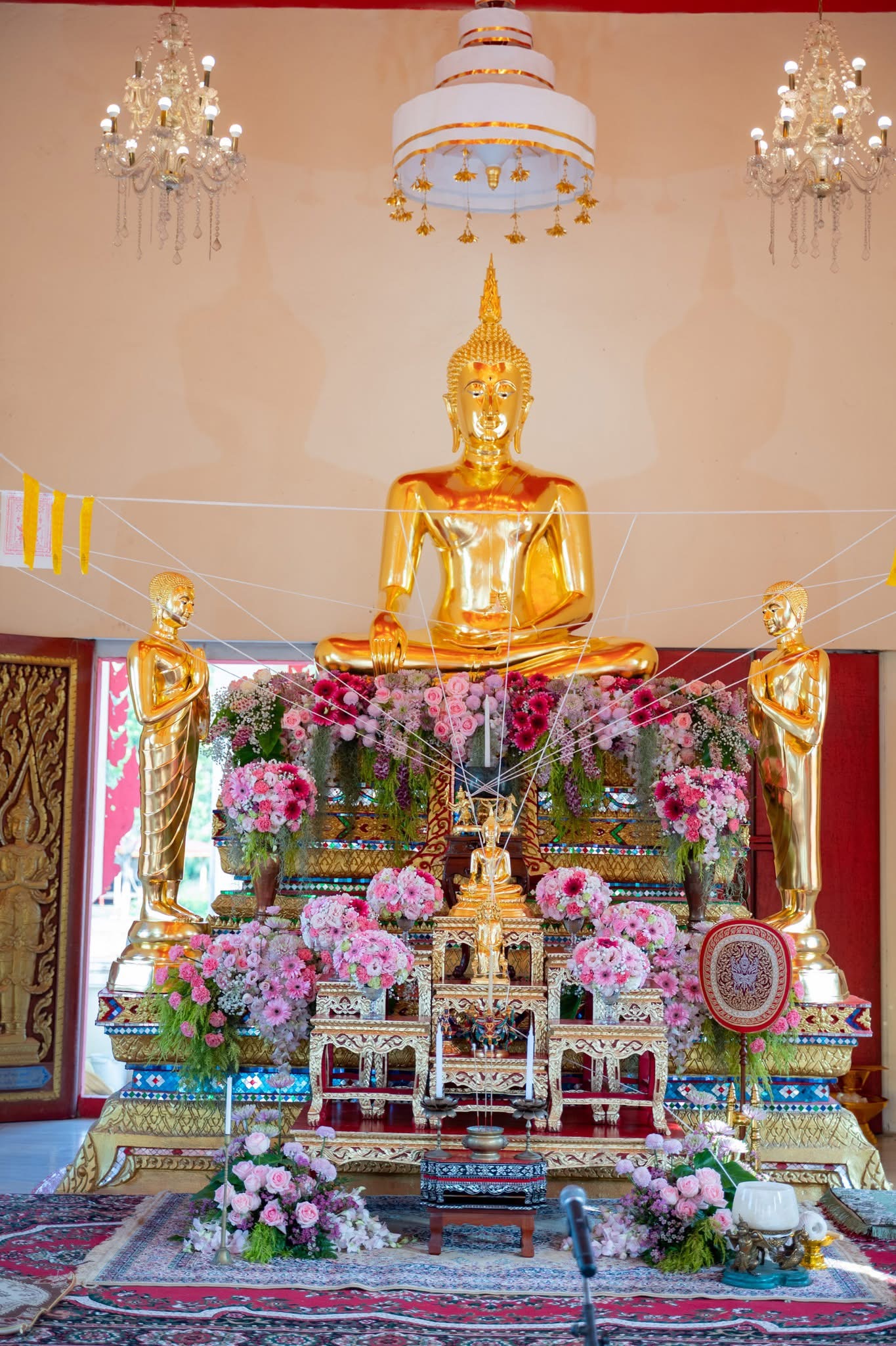หลวงพ่อโต